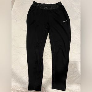 Nike Dri-Fit Sweatpants